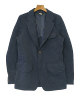 COMME des GARCONS SHIRT テーラードジャケット