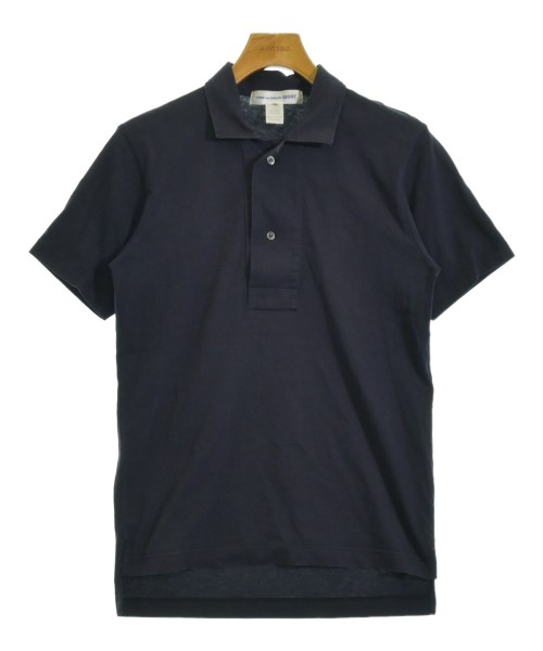 コムデギャルソンシャツ(COMME des GARCONS SHIRT)のCOMME des GARCONS SHIRT ポロシャツ