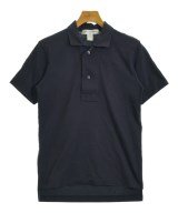 COMME des GARCONS SHIRT ポロシャツ