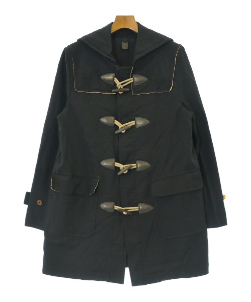コムデギャルソンシャツ(COMME des GARCONS SHIRT)のCOMME des GARCONS SHIRT ダッフルコート