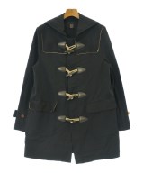 COMME des GARCONS SHIRT ダッフルコート