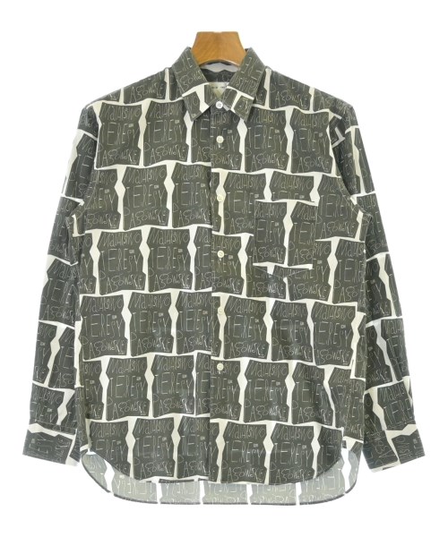 コムデギャルソンシャツ(COMME des GARCONS SHIRT)のCOMME des GARCONS SHIRT カジュアルシャツ