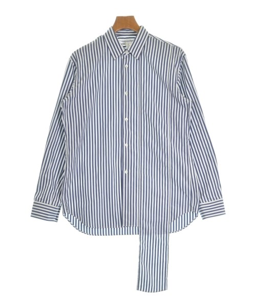コムデギャルソンシャツ(COMME des GARCONS SHIRT)のCOMME des GARCONS SHIRT カジュアルシャツ