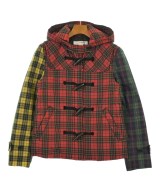 COMME des GARCONS SHIRT コート（その他）