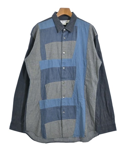 コムデギャルソンシャツ(COMME des GARCONS SHIRT)のCOMME des GARCONS SHIRT カジュアルシャツ