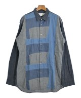 COMME des GARCONS SHIRT カジュアルシャツ
