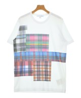 COMME des GARCONS SHIRT Tシャツ・カットソー