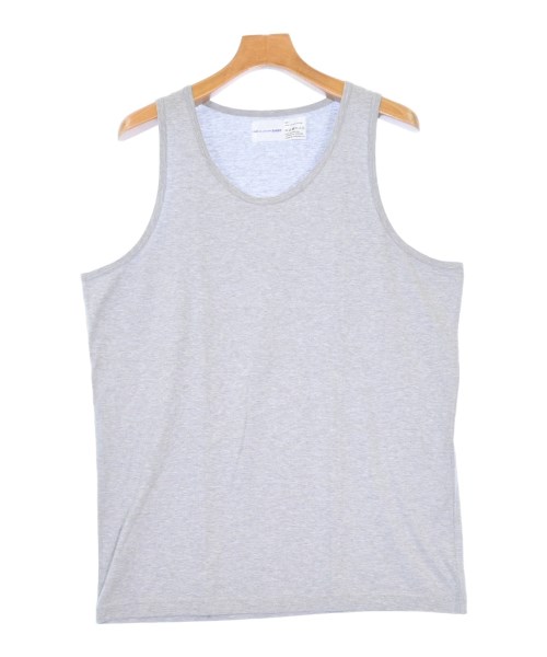 コムデギャルソンシャツ(COMME des GARCONS SHIRT)のCOMME des GARCONS SHIRT タンクトップ