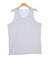 COMME des GARCONS SHIRT タンクトップ