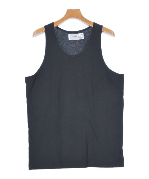 コムデギャルソンシャツ(COMME des GARCONS SHIRT)のCOMME des GARCONS SHIRT タンクトップ