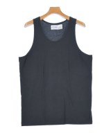 COMME des GARCONS SHIRT タンクトップ
