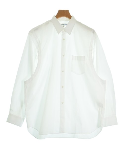 コムデギャルソンシャツ(COMME des GARCONS SHIRT)のCOMME des GARCONS SHIRT カジュアルシャツ