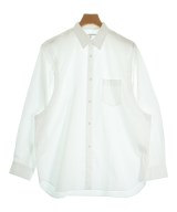 COMME des GARCONS SHIRT カジュアルシャツ