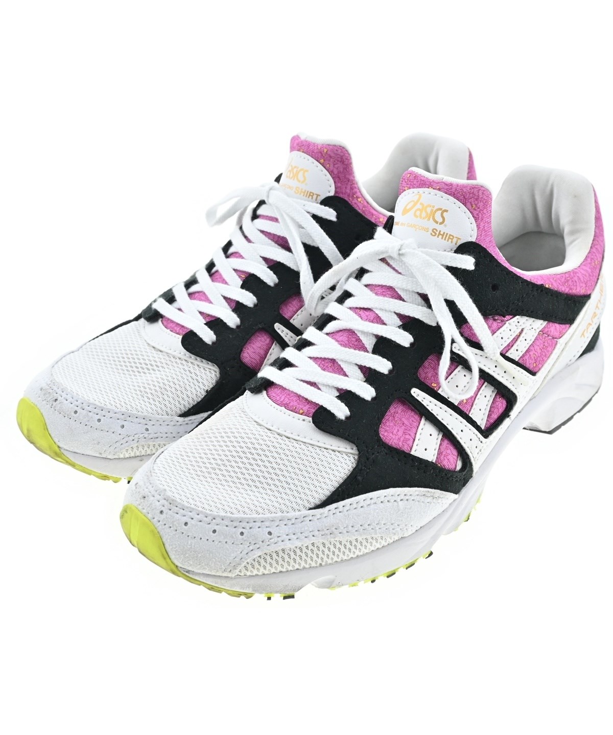 こむぎです。 COMME des GARCONS HOMME PLUS×NIKE(コムデギャルソンオム