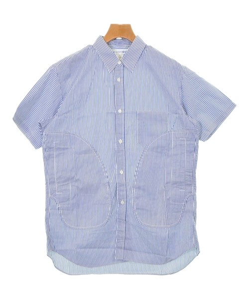 コムデギャルソンシャツ(COMME des GARCONS SHIRT)のCOMME des GARCONS SHIRT カジュアルシャツ