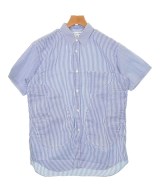 COMME des GARCONS SHIRT カジュアルシャツ