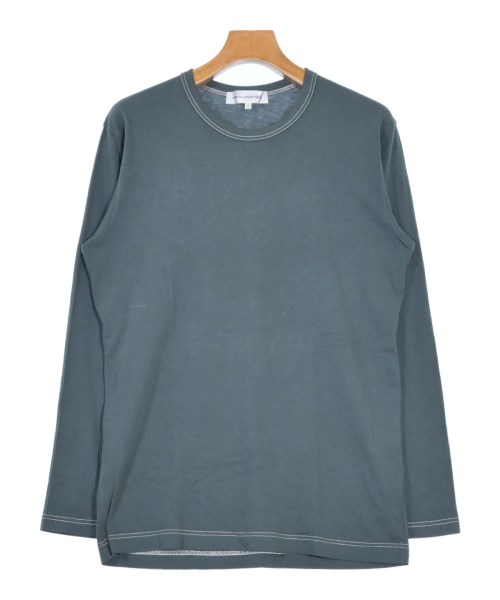 コムデギャルソンシャツ(COMME des GARCONS SHIRT)のCOMME des GARCONS SHIRT Tシャツ・カットソー