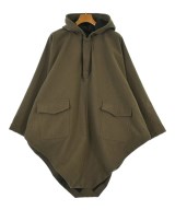 COMME des GARCONS SHIRT コート（その他）