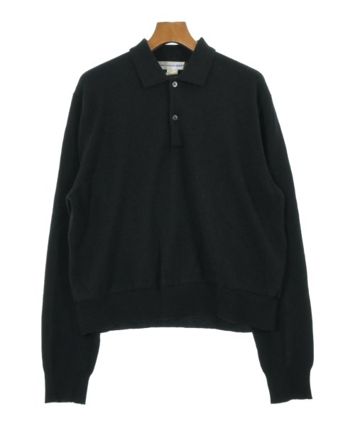 コムデギャルソンシャツ(COMME des GARCONS SHIRT)のCOMME des GARCONS SHIRT ニット・セーター