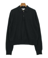 COMME des GARCONS SHIRT ニット・セーター