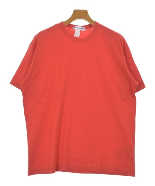 コムデギャルソンシャツ(COMME des GARCONS SHIRT)のCOMME des GARCONS SHIRT Tシャツ・カットソー