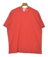 COMME des GARCONS SHIRT Tシャツ・カットソー