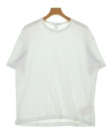 COMME des GARCONS SHIRT Tシャツ・カットソー