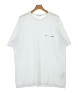COMME des GARCONS SHIRT Tシャツ・カットソー