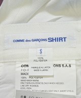 COMME des GARCONS SHIRT（コムデギャルソンシャツ）ショートパンツ 青 サイズ:S メンズ/2200598875174