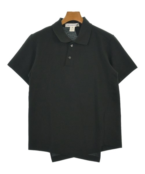 コムデギャルソンシャツ(COMME des GARCONS SHIRT)のCOMME des GARCONS SHIRT ポロシャツ