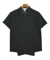 COMME des GARCONS SHIRT ポロシャツ