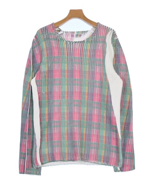 コムデギャルソンシャツ(COMME des GARCONS SHIRT)のCOMME des GARCONS SHIRT ニット・セーター