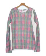 COMME des GARCONS SHIRT ニット・セーター