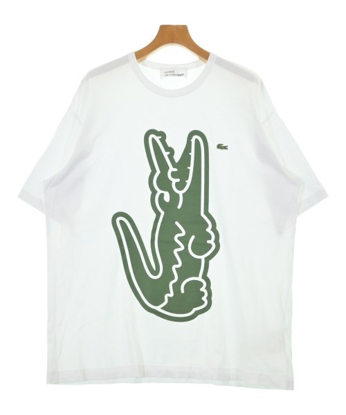 コムデギャルソンシャツ(COMME des GARCONS SHIRT)のCOMME des GARCONS SHIRT Tシャツ・カットソー