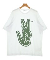 COMME des GARCONS SHIRT Tシャツ・カットソー