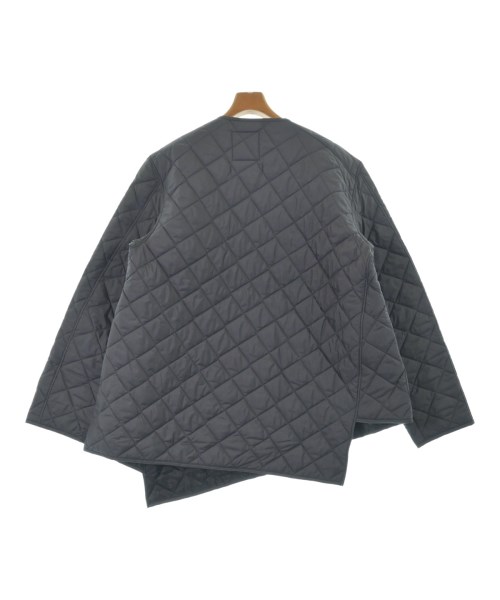 COMME des GARCONS SHIRT（コムデギャルソンシャツ）その他 グレー サイズ:M メンズ/2200599319080