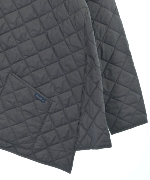 COMME des GARCONS SHIRT（コムデギャルソンシャツ）その他 グレー サイズ:M メンズ/2200599319080