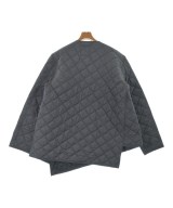 COMME des GARCONS SHIRT（コムデギャルソンシャツ）その他 グレー サイズ:M メンズ/2200599319080