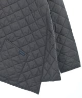 COMME des GARCONS SHIRT（コムデギャルソンシャツ）その他 グレー サイズ:M メンズ/2200599319080