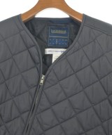 COMME des GARCONS SHIRT（コムデギャルソンシャツ）その他 グレー サイズ:M メンズ/2200599319080