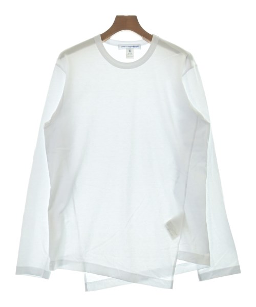 COMME des GARCONS SHIRT（コムデギャルソンシャツ） | メンズの古着
