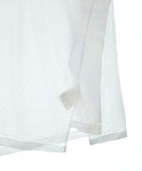 COMME des GARCONS SHIRT（コムデギャルソンシャツ）Tシャツ・カットソー 白 サイズ:XL メンズ/2200599319103