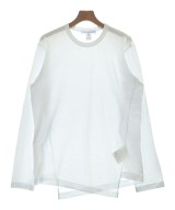 COMME des GARCONS SHIRT Tシャツ・カットソー