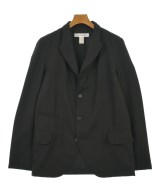 COMME des GARCONS SHIRT カジュアルジャケット