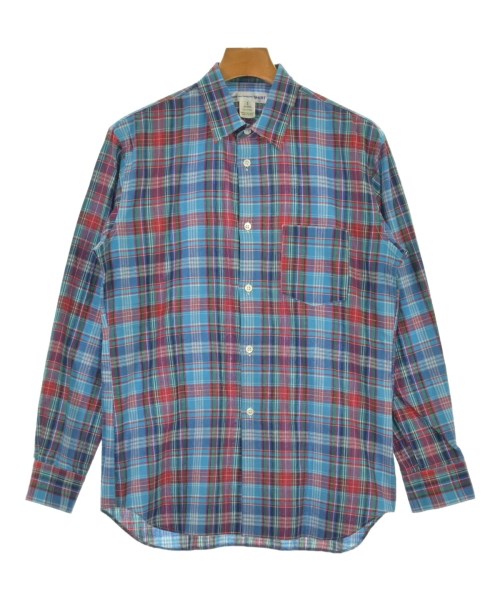 コムデギャルソンシャツ(COMME des GARCONS SHIRT)のCOMME des GARCONS SHIRT カジュアルシャツ
