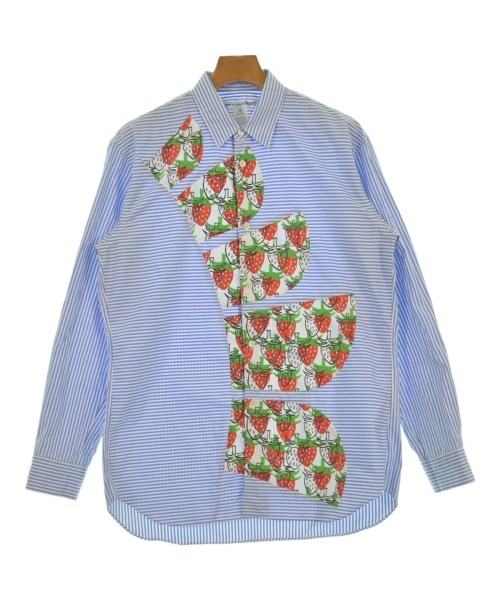 コムデギャルソンシャツ(COMME des GARCONS SHIRT)のCOMME des GARCONS SHIRT カジュアルシャツ