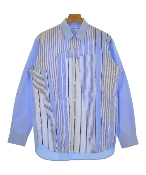 コムデギャルソンシャツ(COMME des GARCONS SHIRT)のCOMME des GARCONS SHIRT カジュアルシャツ
