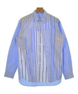 COMME des GARCONS SHIRT カジュアルシャツ