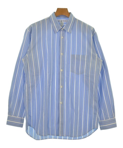 コムデギャルソンシャツ(COMME des GARCONS SHIRT)のCOMME des GARCONS SHIRT カジュアルシャツ