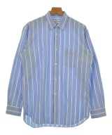 COMME des GARCONS SHIRT カジュアルシャツ